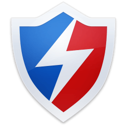 Download Baidu Antivirus Terbaru (Free Download)