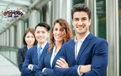 Unlock SAFe Lean Portfolio Management 6.0 (LPM) Essentials