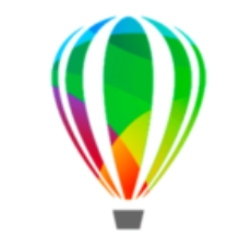 CorelDRAW Graphics Suite 2020