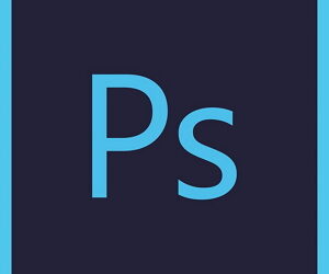 Adobe Photoshop CS6